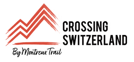 logo de crossing switzerland